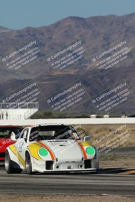 media/Nov-23-2025-Speed Ventures (Sun) [[88f20b6e61]]/6-Yellow Group/Session 1 (Turn 4)/